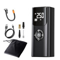 NOVA PRIME™ Cordless Tire Inflator